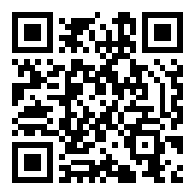 QR code for Revolut @hayden0x