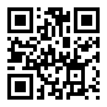 QR code for X Hayden0